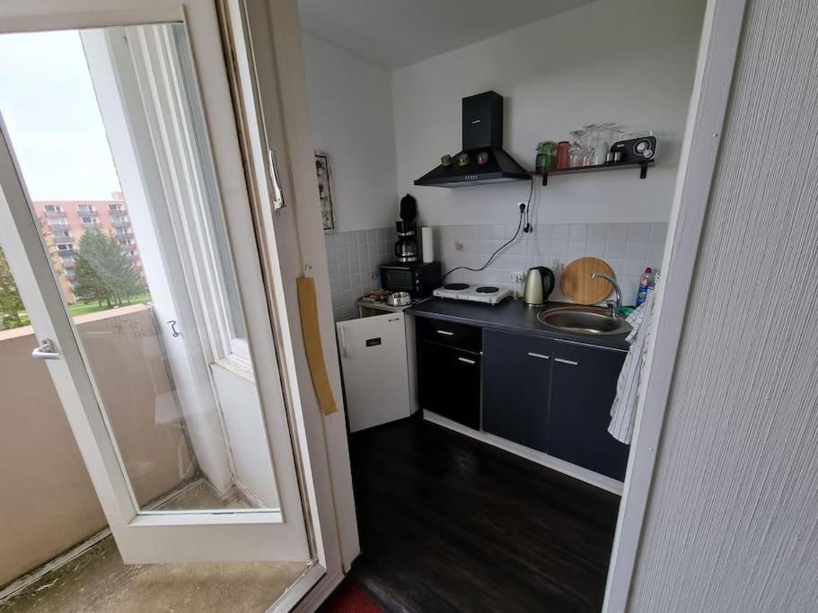 Ferienwohnung Altenau Im Harz, Hunde Kültér fotó