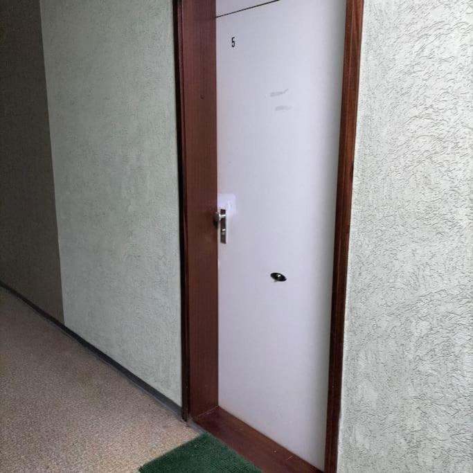 Ferienwohnung Altenau Im Harz, Hunde Kültér fotó