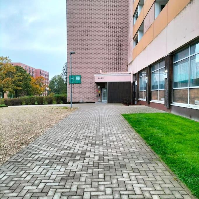 Ferienwohnung Altenau Im Harz, Hunde Kültér fotó